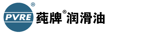 莼牌機油-重慶創倫潤滑油有限公司
